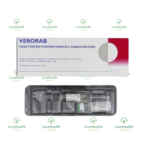 https://livehealthepharma.com/images/products/1723524220Anti-Rabies Vaccine(verorab).png